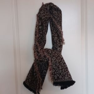 Merona Scarf